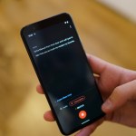Transcription Google en français, attestations interdites sur smartphones et caractéristiques de la PS5 – Tech&rsquo;spresso
