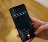 c_Google Pixel 4 – FrAndroid – DSC02612
