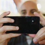 Pixel 4 : Google explique l’absence d’enregistrement vidéo 4K à 60 FPS Pixel 4 : Google explique l’absence d’enregistrement vidéo 4K à 60 FPS