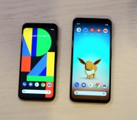 c_Google Pixel 4 – FrAndroid – DSC02639