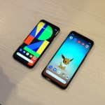 Ce qui cloche avec les Google Pixel 4 et Pixel 4 XL Ce qui cloche avec les Google Pixel 4 et Pixel 4 XL