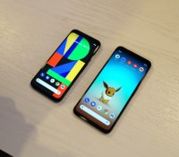 c_Google Pixel 4 – FrAndroid – DSC02645