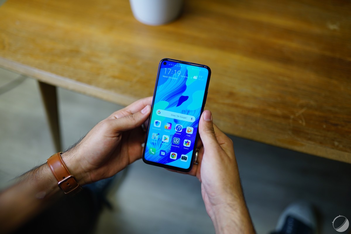 c_Huawei Nova 5T – FrAndroid – DSC03578 c_Huawei Nova 5T – FrAndroid – DSC03578