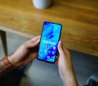 c_Huawei Nova 5T – FrAndroid – DSC03578