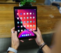 c_iPad 10.2 2019- FrAndroid – DSC02705 c_iPad 10.2 2019- FrAndroid – DSC02705
