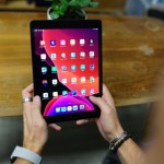 Test de l’iPad 7 (2019) : une tablette solide, mais vieillissante Test de l’iPad 7 (2019) : une tablette solide, mais vieillissante