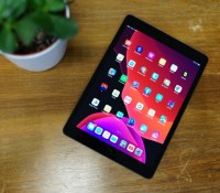 c_iPad 10.2 2019- FrAndroid – DSC02759