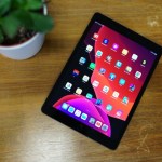 L’iPad a 10 ans, retour sur une décennie de tablettes en tous genres L’iPad a 10 ans, retour sur une décennie de tablettes en tous genres