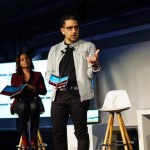 Coronavirus : Microsoft ne fera plus de conférences publiques avant juillet 2021 Coronavirus : Microsoft ne fera plus de conférences publiques avant juillet 2021