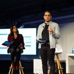 Pourquoi Microsoft a-t-il choisi Android pour son smartphone Surface Duo Pourquoi Microsoft a-t-il choisi Android pour son smartphone Surface Duo