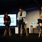 Windows 10X : Microsoft promet des mises à jour ultra rapides pour son nouvel OS Windows 10X : Microsoft promet des mises à jour ultra rapides pour son nouvel OS