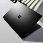 Pas de Thunderbolt sur les Surface : Microsoft invoque l’argument sécuritaire Pas de Thunderbolt sur les Surface : Microsoft invoque l’argument sécuritaire