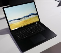 c_Microsoft Surface Laptop 3 – FrAndroid – DSC03144 c_Microsoft Surface Laptop 3 – FrAndroid – DSC03144