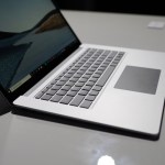 Microsoft veut booster l’autonomie des Surface Laptop 3 sous processeur AMD Microsoft veut booster l’autonomie des Surface Laptop 3 sous processeur AMD