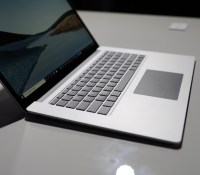 c_Microsoft Surface Laptop 3 – FrAndroid – DSC03148 c_Microsoft Surface Laptop 3 – FrAndroid – DSC03148