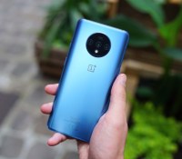 c_oneplus-7t-frandroid-dsc01876