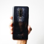 OnePlus chez Free, nouveau design de Google Assistant et nouvelle librairie Steam – Tech’spresso OnePlus chez Free, nouveau design de Google Assistant et nouvelle librairie Steam – Tech’spresso