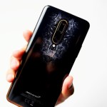 Test du OnePlus 7T Pro McLaren Edition : sa beauté en photos, sa puissance en benchmarks Test du OnePlus 7T Pro McLaren Edition : sa beauté en photos, sa puissance en benchmarks