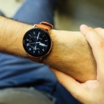 Oui, c’est possible d’acheter une montre connectée Samsung pour 129 € seulement Oui, c’est possible d’acheter une montre connectée Samsung pour 129 € seulement