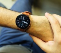 c_Samsung Galaxy Watch Active 2 – FrAndroid – DSC03828 c_Samsung Galaxy Watch Active 2 – FrAndroid – DSC03828