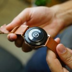 Coloris de la Galaxy Watch 5, mise à jour du Pixel 6a et l&rsquo;abonnement Tesla – Tech&rsquo;spresso