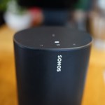 Sonos a envoyé plus d&rsquo;enceintes que prévu à ses clients et les a facturés