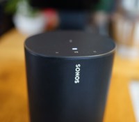 c_Sonos Move – FrAndroid – DSC03567