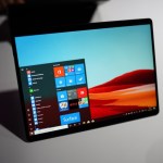 Microsoft ouvre l’App Assure à ARM pour avoir plus d’applis sur les PC Snapdragon Microsoft ouvre l’App Assure à ARM pour avoir plus d’applis sur les PC Snapdragon