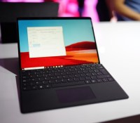 c_Surface Pro X – FrAndroid – DSC03060