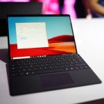 xCloud : le cloud gaming en 5G arrive sur les PC Qualcomm Snapdragon xCloud : le cloud gaming en 5G arrive sur les PC Qualcomm Snapdragon