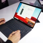 Comme Apple, Microsoft pourrait concevoir ses propres puces ARM Comme Apple, Microsoft pourrait concevoir ses propres puces ARM