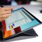 Pour concurrencer Apple, Qualcomm préparerait une puce ARM sous stéroïdes pour PC Pour concurrencer Apple, Qualcomm préparerait une puce ARM sous stéroïdes pour PC