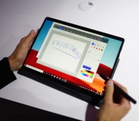 c_Surface Pro X – FrAndroid – DSC03081