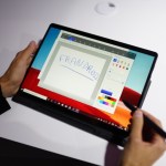 Windows 10 : Microsoft propose une nouvelle expérience pour les tablettes 2-en-1 Windows 10 : Microsoft propose une nouvelle expérience pour les tablettes 2-en-1