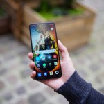 Test du Xiaomi Redmi Note 8 Pro : le nouvel incontournable Test du Xiaomi Redmi Note 8 Pro : le nouvel incontournable