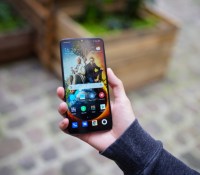 c_Xiaomi Redmi Note 8 Pro – FrAndroid – DSC03184