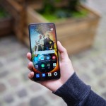 Redmi Note 8 Pro : Xiaomi réagit à l’absence de HD sur Netflix Redmi Note 8 Pro : Xiaomi réagit à l’absence de HD sur Netflix