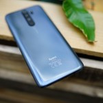 La 5G va devenir abordable sur smartphone dès 2020 La 5G va devenir abordable sur smartphone dès 2020
