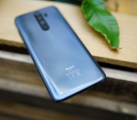 c_Xiaomi Redmi Note 8 Pro – FrAndroid – DSC03223