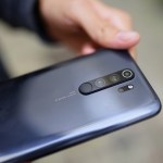 Xiaomi Redmi Note 8 Pro : ne flashez surtout pas la ROM Xiaomi Redmi Note 8 Pro : ne flashez surtout pas la ROM