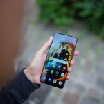 Interdiction des attestations de déplacement sur smartphone : imbroglio au ministère de l&rsquo;Intérieur