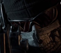 call-of-duty-mobile