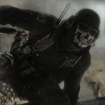 Call of Duty Mobile est disponible : voici comment le télécharger (APK) Call of Duty Mobile est disponible : voici comment le télécharger (APK)