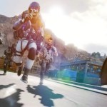 Pixel 4 en image officielle, Call of Duty sur Mobile et Nvidia Shield TV 2019 en approche – Tech’spresso Pixel 4 en image officielle, Call of Duty sur Mobile et Nvidia Shield TV 2019 en approche – Tech’spresso