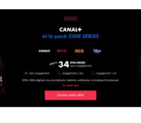 canal-cine-serie