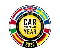 car-of-the-year-2020