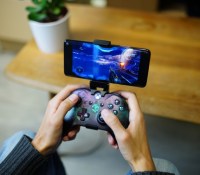 Cloud Gaming – FrAndroid – DSC03637