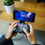 xCloud : Microsoft admet la supériorité du jeu console sur le streaming xCloud : Microsoft admet la supériorité du jeu console sur le streaming