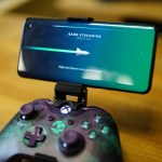 Xbox Game Pass et xCloud : voilà, c’est ça le vrai Netflix du jeu vidéo Xbox Game Pass et xCloud : voilà, c’est ça le vrai Netflix du jeu vidéo