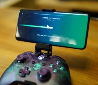Cloud Gaming – FrAndroid – DSC03676